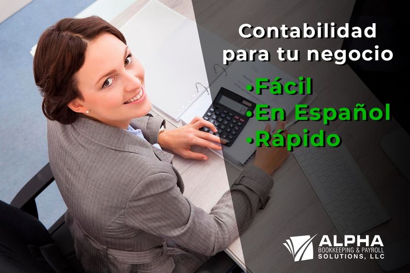 bookkeeping services 1
